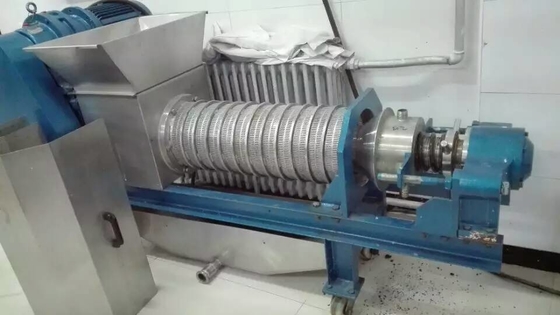 100Lビール生産ライン ワインの試験装置のSU 304 1年の保証