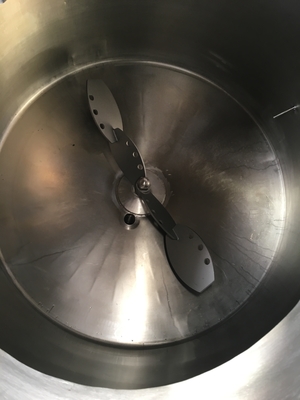 装置の蒸気暖房15bblのブリューハウスシステムを作る3つの容器の技術ビール